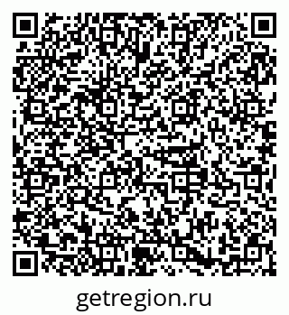 79379134244