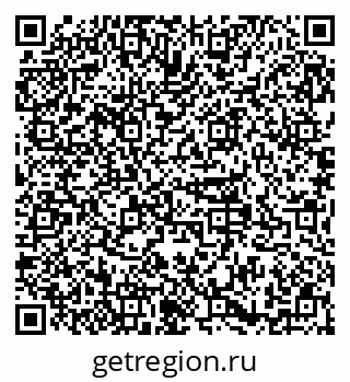 79379134246