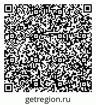 79379134247