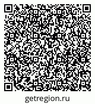 79379134249