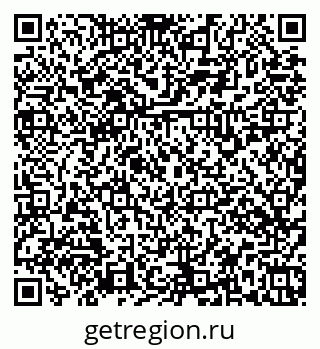 79379134251