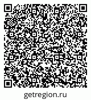 79379134252