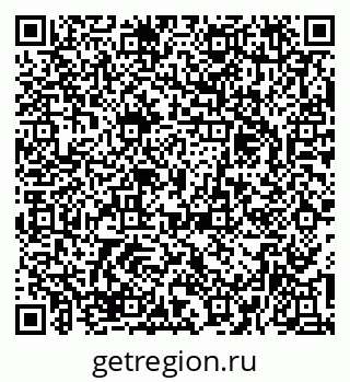 79379134254