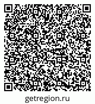 79379134255