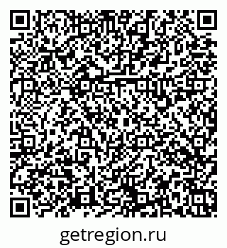 79379134256
