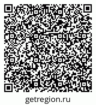 79379134257