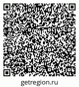 79379134259