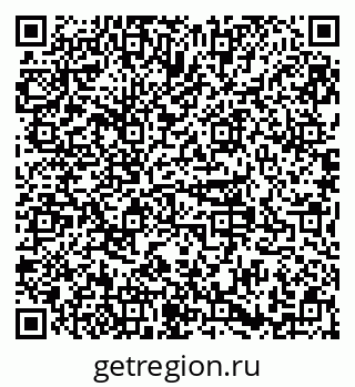 79379134260