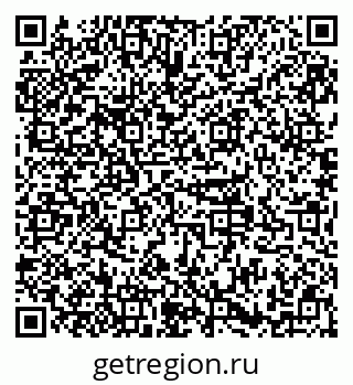 79379134262