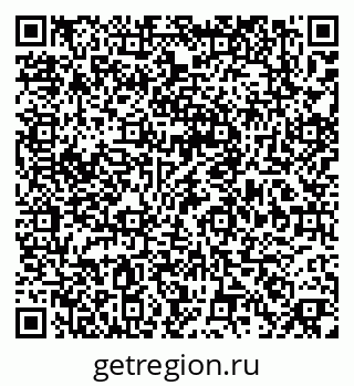 79379134263