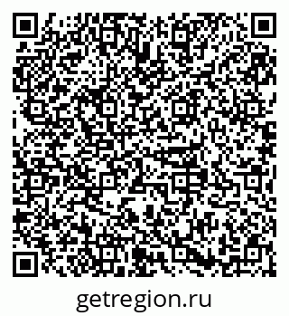 79379134264