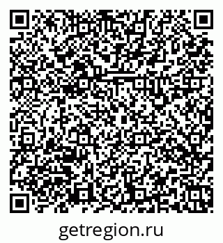 79379134265