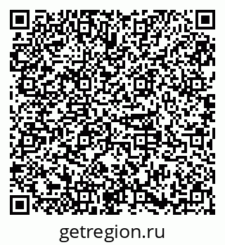79379134266