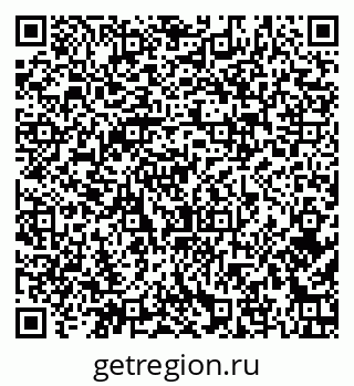 79379134267