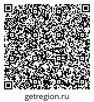 79379134268
