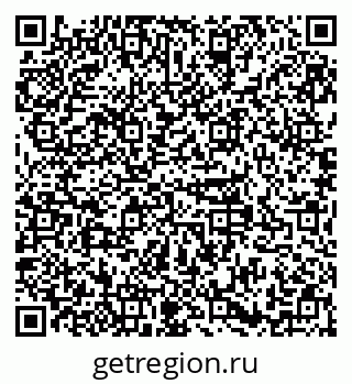 79379134269
