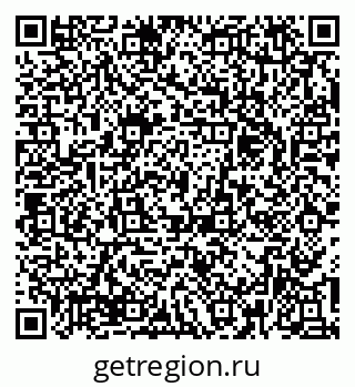 79379134274