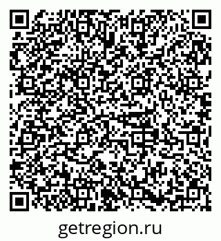 79379134275