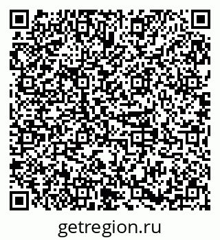 79379134276