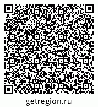 79379134278