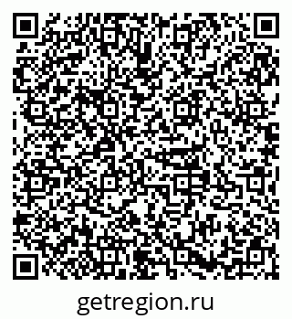 79379134279