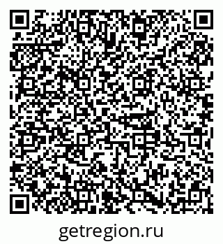79379134280