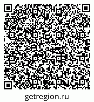 79379134281