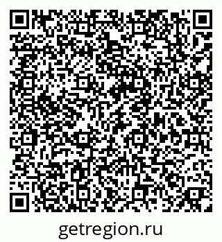 79379134282
