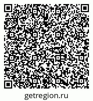 79379134283