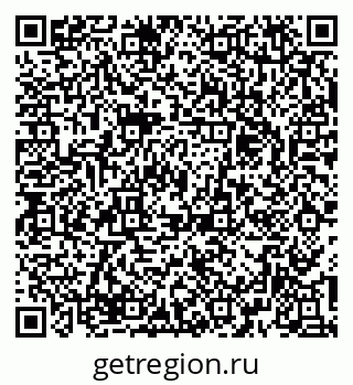 79379134284