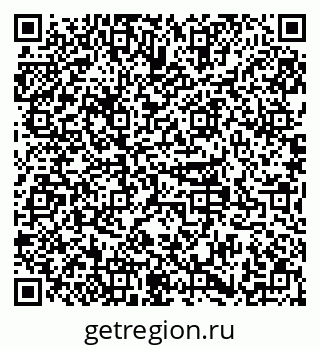 79379134285
