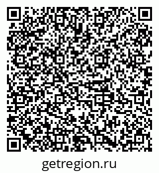 79379134286