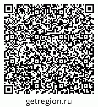 79379134287