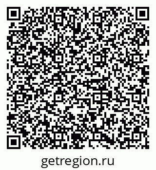 79379134288