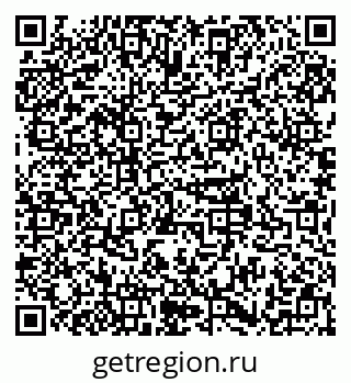 79379134289
