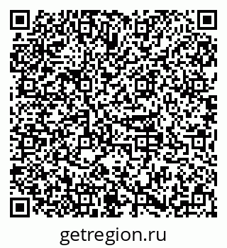79379134290