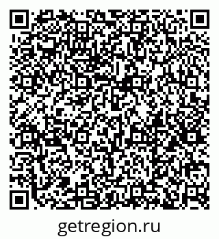 79379134291