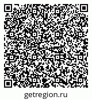 79379134292