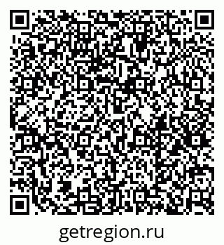 79379134294