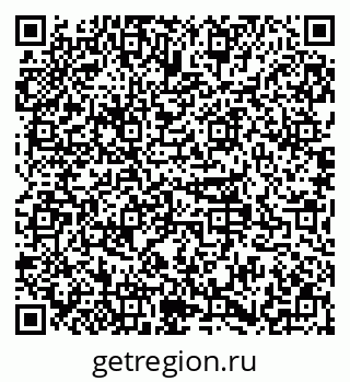 79379134297
