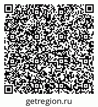 79379134298