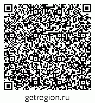 79379134299