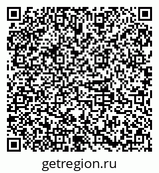 79379134301