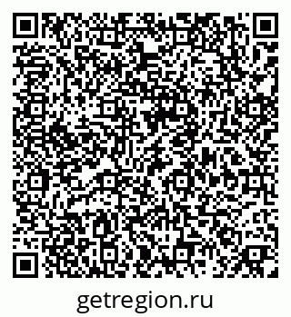 79379134302