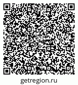 79379134303