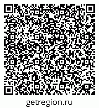 79379134304