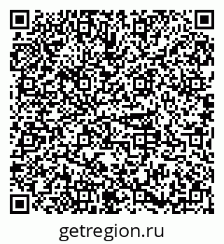 79379134305