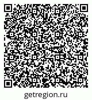 79379134306