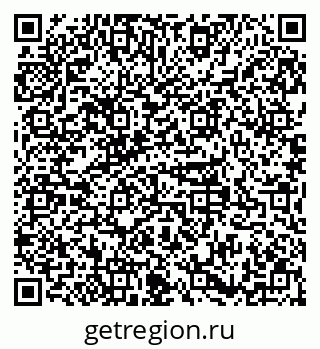 79379134307
