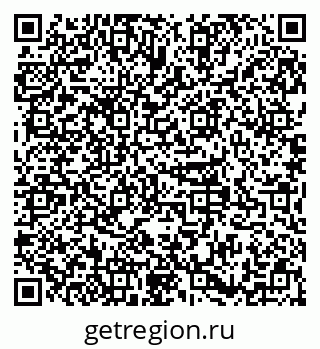 79379134308
